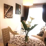 Studio Ou Maisonnette Sarzeau