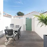 Appartement Valene