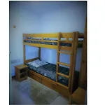 Appartement 6 Pers. Coeur Station - 3 Pieces 6 Personnes Mae-8842