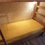 Serac Appartements Vti