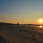 Appartement Cosy Au Coeur De Boulogne Sur Mer 45 M² Proche Plage