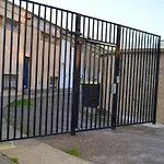 Appartement Cosy Au Coeur De Boulogne Sur Mer 45 M² Proche Plage