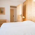 Deux Pieces, Balcon Sud/Ouest, Pres Des Pistes A Tignes, Wifi Exclu Juillet-Aout - Fr-1-449-27