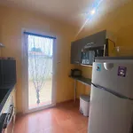 Maison Proche Plage Avec Jardin, 4 Pers., Tv, Bbq, Bebe, Parking, La Tranche-Sur-Mer - Fr-1-22-191