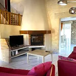Villa F5 A Banyuls-Sur-Mer: Terrasse, Garage, Clim, Proche Mer - Fr-1-309-149