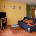 Maison Proche Plage Avec Jardin, 4 Pers., Tv, Bbq, Bebe, Parking, La Tranche-Sur-Mer - Fr-1-22-191