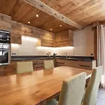 Appartement 4* Cosy, Terrasse Sud, Proche Pistes, Parking, Wi-Fi - Fr-1-304-231