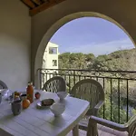 Apartment Les Rivages De Coudouliere-7 By Interhome