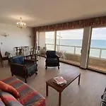 Appartement T3 Avec Balcon Aux Sables-D'Olonne - Fr-1-92-803