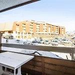Studio 4 Pers. Quartier De L'Eclose - Maeva Home - Studio 4 Personnes - Confort Mae-7057