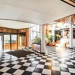 Studio 4 Pers. Quartier De L'Eclose - Maeva Home - Studio 4 Personnes - Confort Mae-7057
