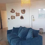 Fleur De Mer