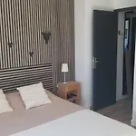 Le Mimosa