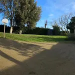 800M De La Plage - Maison 6 Adultes - 2 Enfants