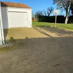 800M De La Plage - Maison 6 Adultes - 2 Enfants