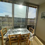 Appartement Cosy Proche Etang De Thau Et Thermes - Se - 2 Pers - Animaux Acceptes - Wifi - Fr-1-503-89