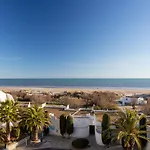 Apartment La Calypso-6 By Interhome