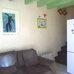 Maisonnette 4 Pers Avec Terrasse, Piscine, Proche Plage, Animaux Acceptes - Fr-1-387-145