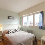 Apartment Plein Soleil-1 By Interhome