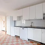 Appartement T2 En Rdc, 6 Pers, Narbonne-Plage, 100M De La Mer, Animaux Ok, Cuisine Equipee, Wifi - Fr-1-409-149