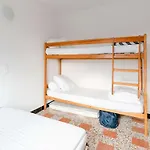 Appartement T2 En Rdc, 6 Pers, Narbonne-Plage, 100M De La Mer, Animaux Ok, Cuisine Equipee, Wifi - Fr-1-409-149