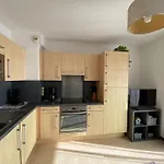 Appartement ⭐⭐ Face A L'Etang De Thau, Proche Thermes, Balcon Et Animaux Bienvenus - Fr-1-503-19