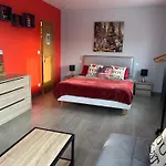 Chambres De Valerie