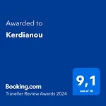 Kerdianou