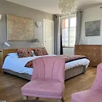 Chambres Avec Vue