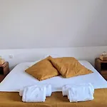 Le Cottage