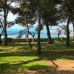 Domaine Du Lazaret - Village Vacances 3 Etoiles En Bord De Mer
