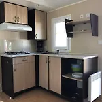 Mobil Home