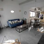 Maison De Charme La Flotte En Re