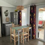 Mobile Homes Sous Le Soleil