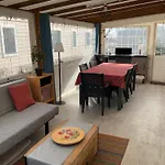 Mobile Homes Sous Le Soleil