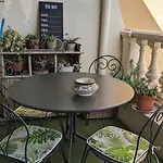 T3 Avec Terrasse Avec Vue Exceptionnelle Sur Les Quais De Sete