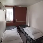 My Mobil Homes