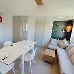 Reve De Jade