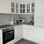 La Petite Maison Bleue
