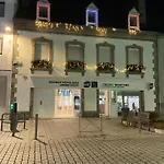 La Ville A La Mer N°1