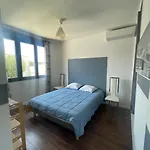 Maison Avec Piscine