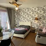 Appartement Vivier 4 Personnes Tout Confort