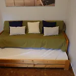 4Pa76 Appartement Avec Piscine Et Parking