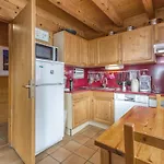 Chalet 8-10 Voyageurs Avec Cheminee, Garage Et Wifi Proche Pistes - Fr-1-304-164