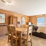 Appartement Cosy 3 Pieces Avec Wifi, Jusqu'A 8 Personnes - Fr-1-304-237