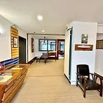 Loft De L'Armateur