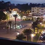T1 Grande Terrasse A 1Min De La Plage