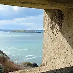 La Maison Des Couleurs