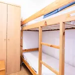 Appartement 4 Pers. Au Pied Des Pistes - Maeva Home - 2 Pieces 4 Personnes Selection Mae-9349
