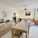 Maison Bretignolles-Sur-Mer, 3 Pieces, 4 Personnes - Fr-1-231-146